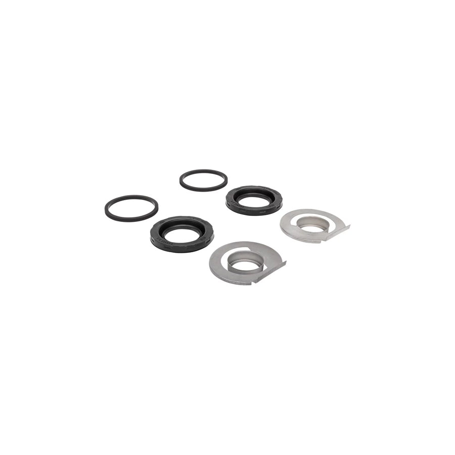 ATE 13.0441-3817.2 Gasket Set, Brake Caliper