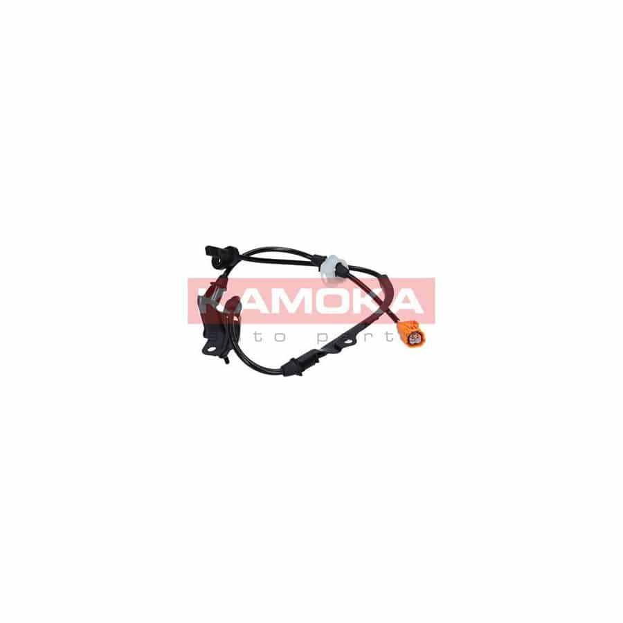 KAMOKA 1060209 ABS Sensor for HONDA ACCORD | ML Performance UK Car Parts