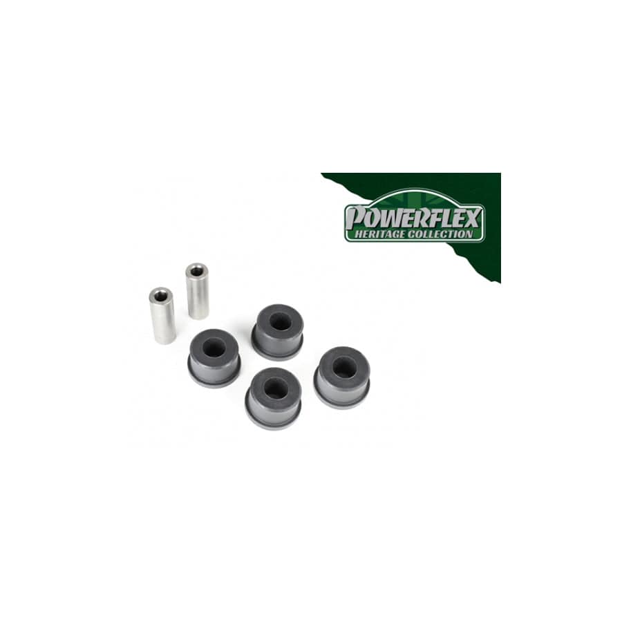 Powerflex PFR36-112H Mazda MX-5 Rear Upper Wishbone Bush Inner | ML Performance UK Car Parts