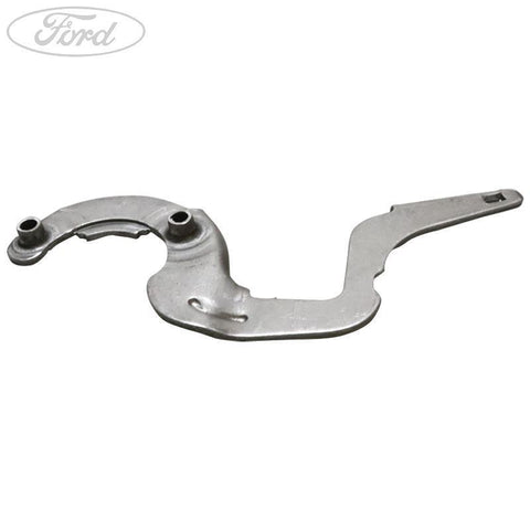 GENUINE FORD 5360725 BRACKET | ML Performance UK