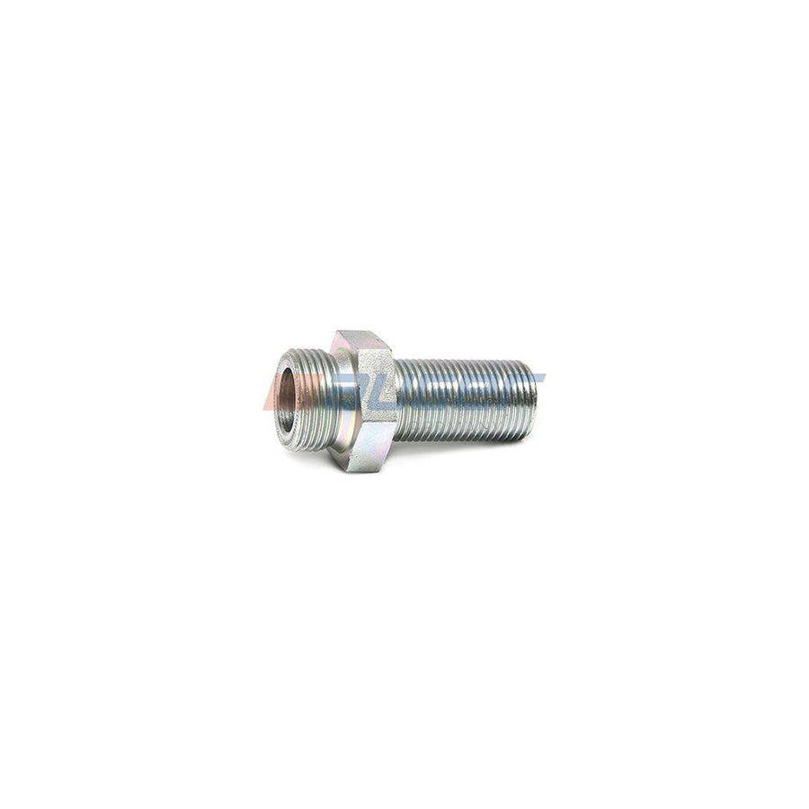 Auger 90262 Connector, Compressed Air Line