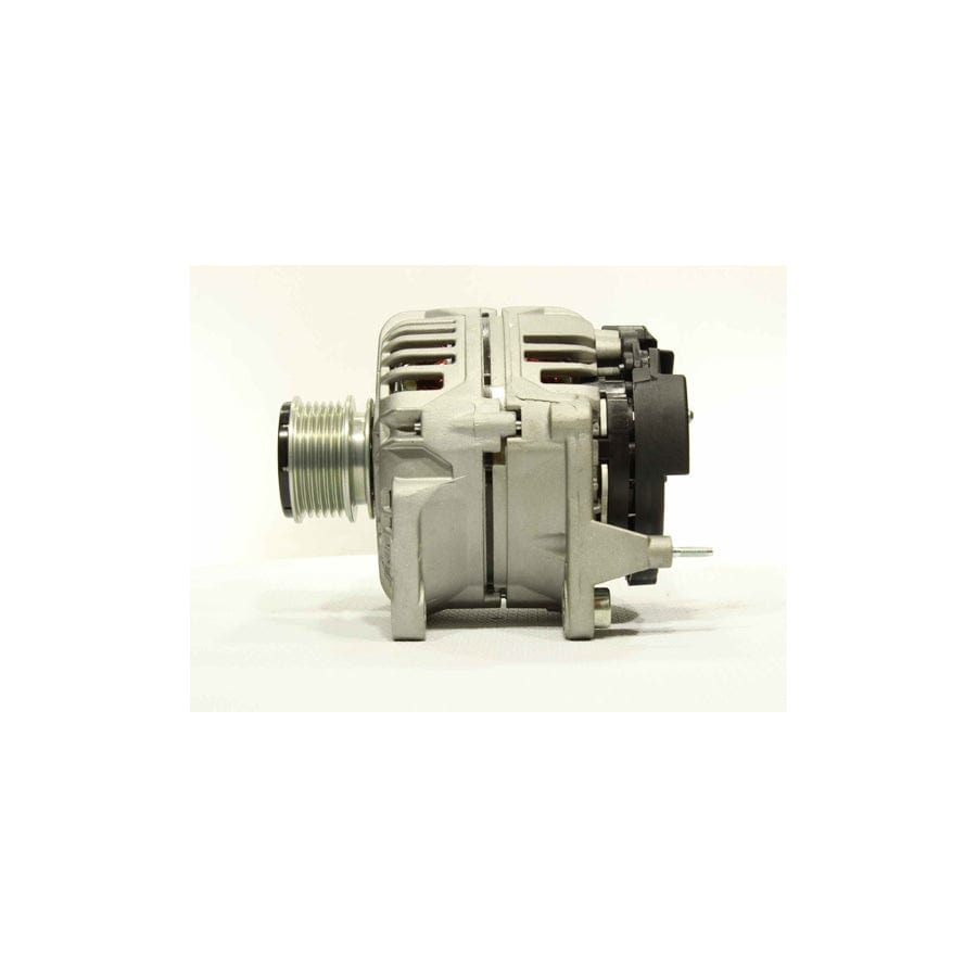 Alanko 10443386 Alternator | ML Performance UK