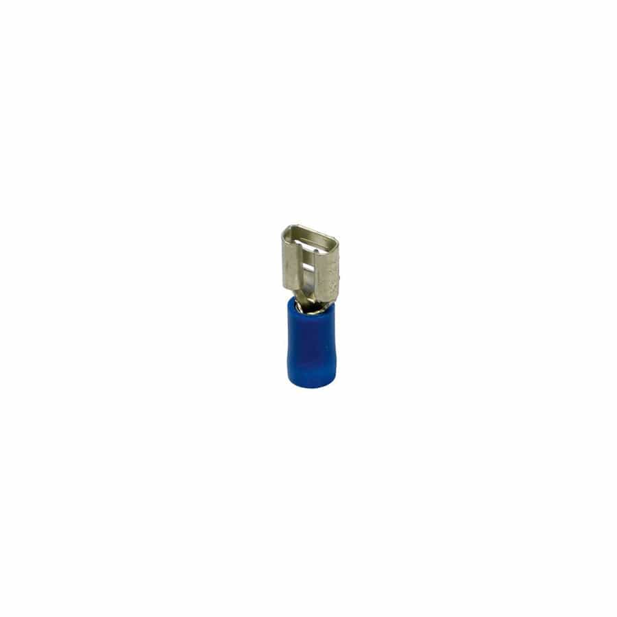 Carpoint 1623822 Plug Connector | ML Performance UK Car Parts