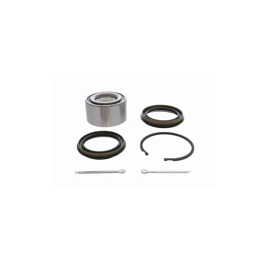 Ackoja A38-0266 Wheel Bearing Kit For Nissan Micra | ML Performance UK