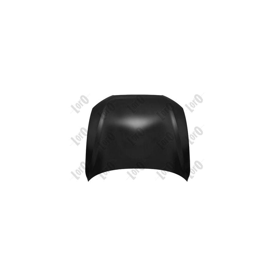 Abakus 00324100 Bonnet For Audi A6 | ML Performance UK