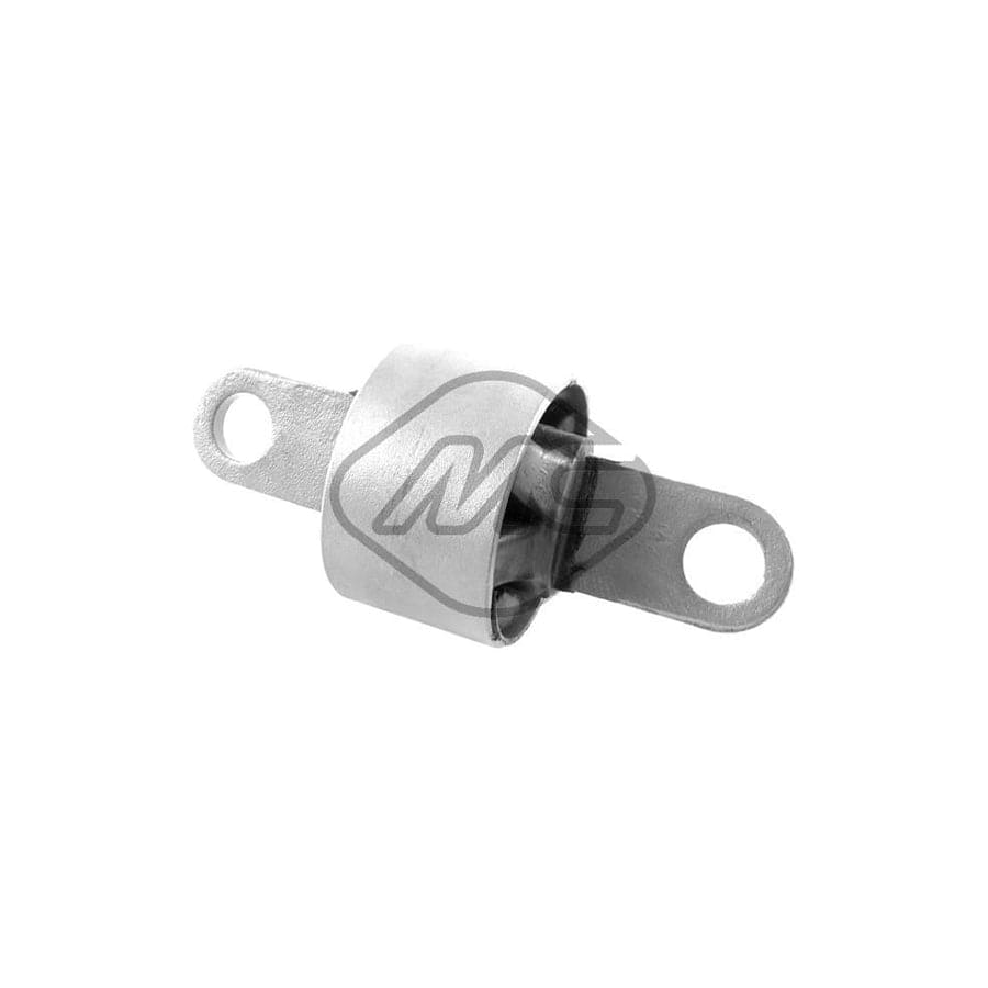 Metalcaucho 57974 Axle Bush | ML Performance UK Car Parts