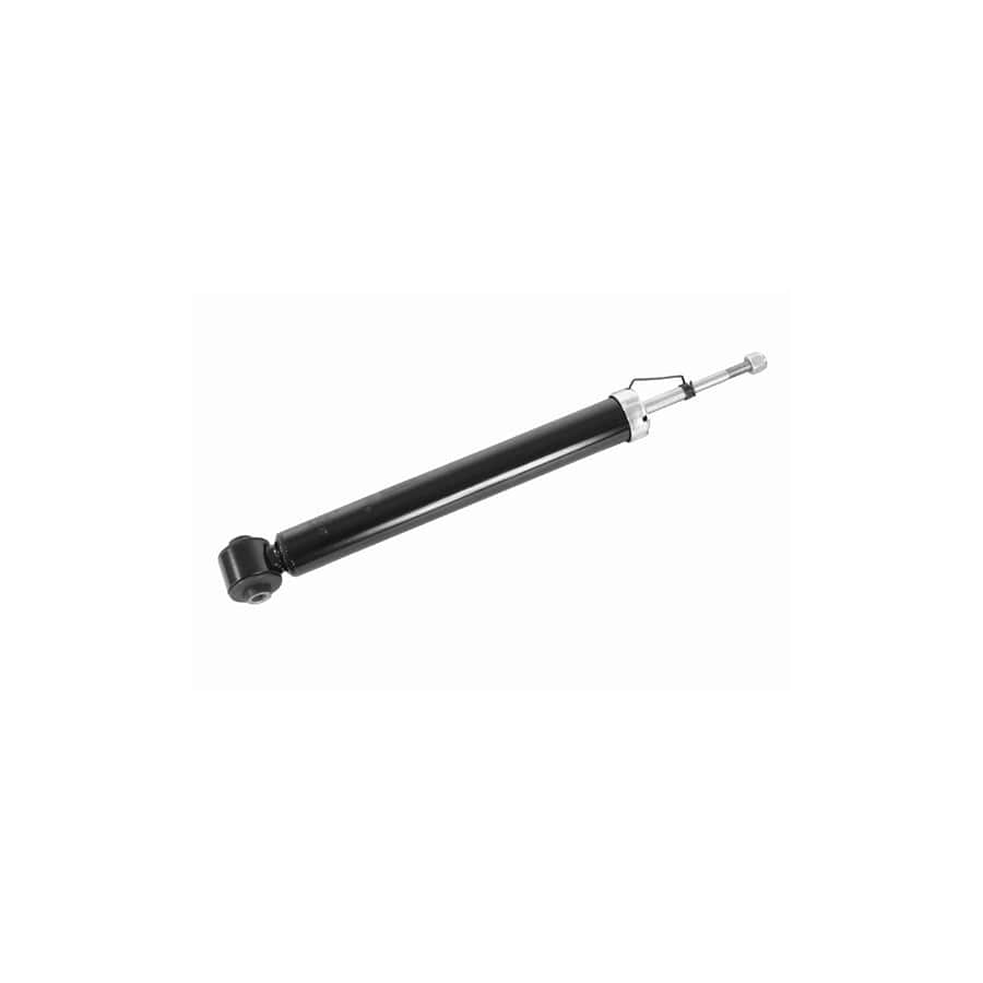 Ackoja A53-1502 Shock Absorber | ML Performance UK