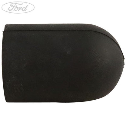 GENUINE FORD 1448895 BLANKING CAP | ML Performance UK