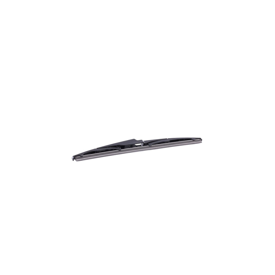 Bosch 3 397 015 303 Wiper Blade | ML Performance UK Car Parts