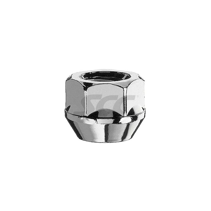 SCC Fahrzeugtechnik M1225KEON Wheel Nut | ML Performance UK Car Parts