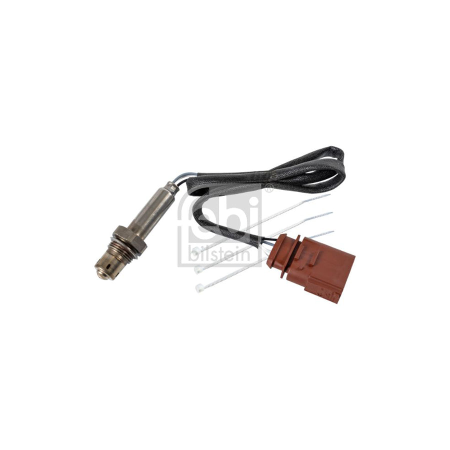 Febi Bilstein 175949 Lambda Sensor