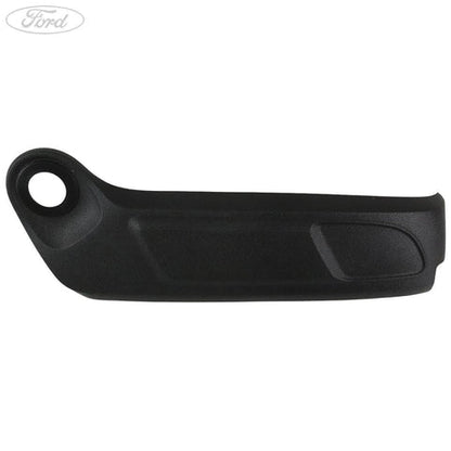 GENUINE FORD 1326665 SEAT SIDE VALANCE | ML Performance UK