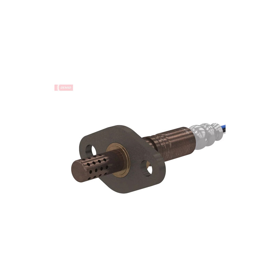 Denso DOX0215 Direct Fit Dox-0215 Lambda Sensor | ML Performance UK