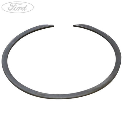 GENUINE FORD 5168454 SNAP RING | ML Performance UK