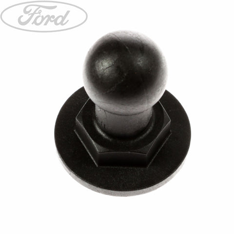 GENUINE FORD 1728284 STUD - SPECIAL | ML Performance UK