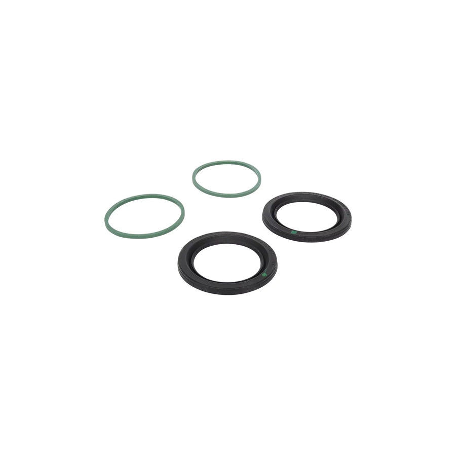 ATE 13.0441-6002.2 Gasket Set, Brake Caliper