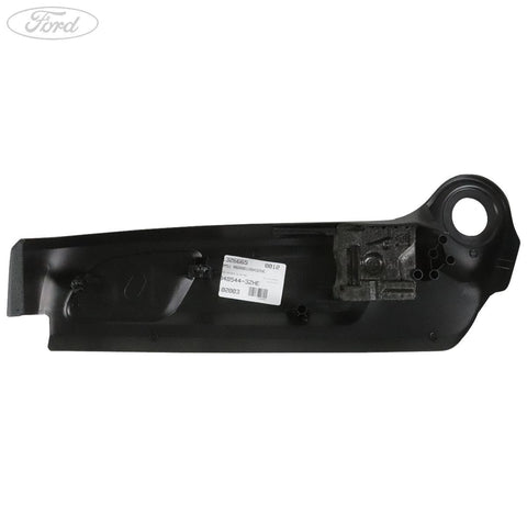 GENUINE FORD 1326665 SEAT SIDE VALANCE | ML Performance UK