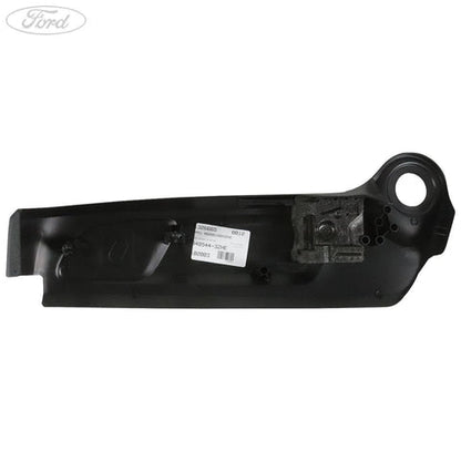 GENUINE FORD 1326665 SEAT SIDE VALANCE | ML Performance UK