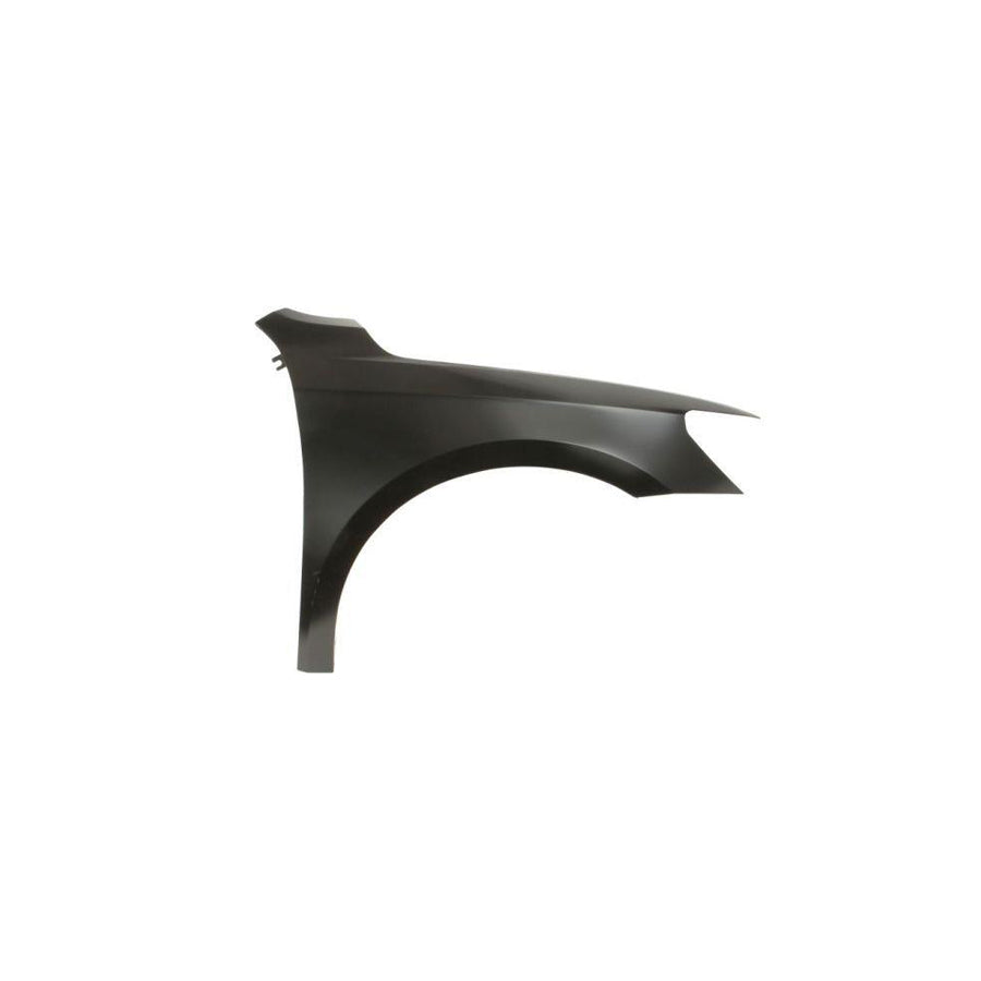 Blic 6504-04-9587314P Wing Fender