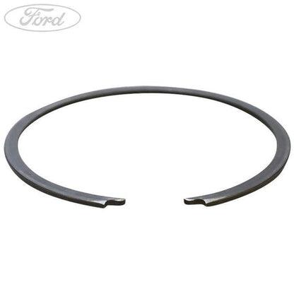 GENUINE FORD 5168454 SNAP RING | ML Performance UK