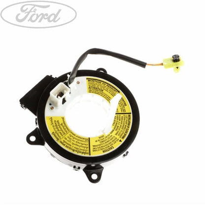 GENUINE FORD 1352676 OTHER STEERING PARTS | ML Performance UK