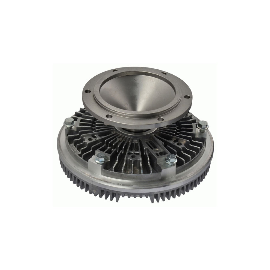 Sachs 2100 502 003 Fan Clutch