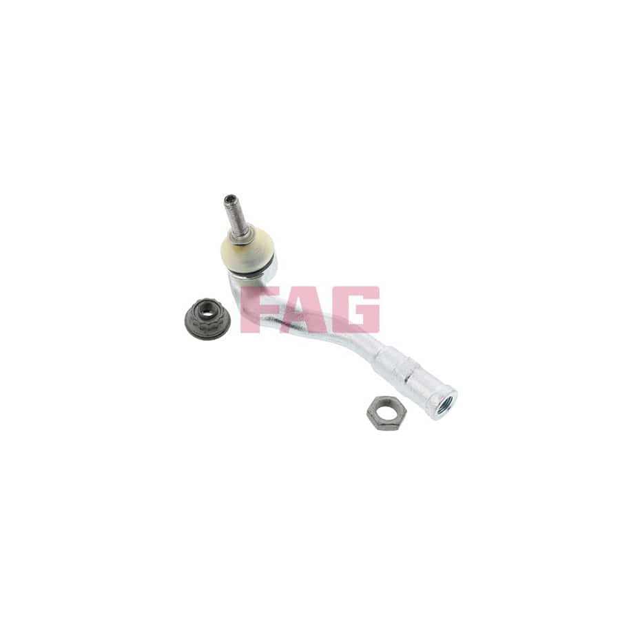 FAG 840 1098 10 Track Rod End