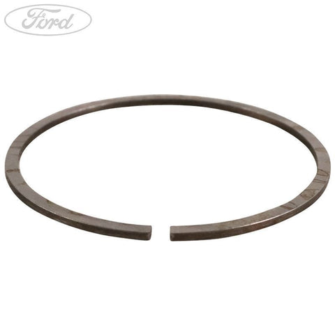 GENUINE FORD 1538400 DIFFERENTIAL DRIVING GR BRG SHIM | ML Performance UK