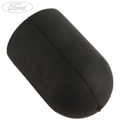 GENUINE FORD 1448895 BLANKING CAP | ML Performance UK