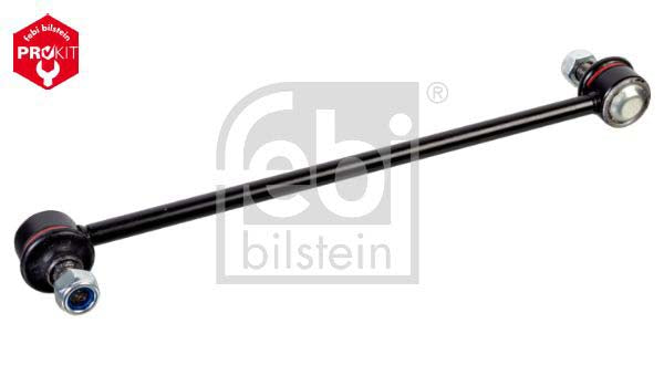 Febi Bilstein 22993 Anti Roll Bar Link | ML Performance UK Car Parts