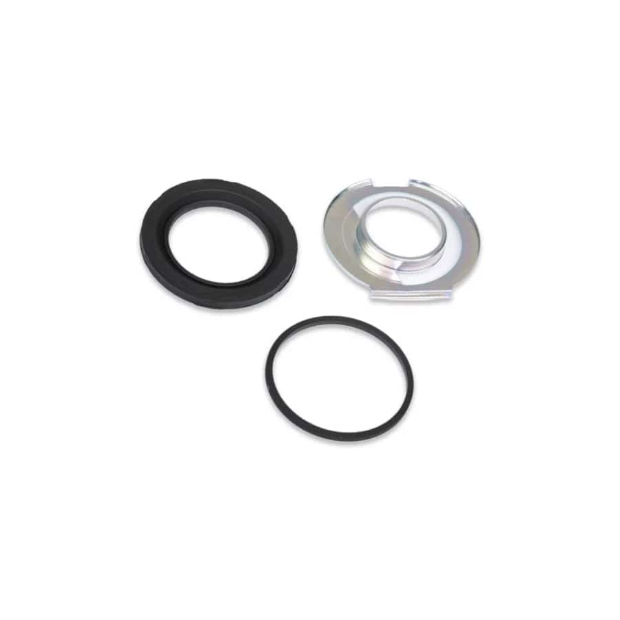 ATE 13.0441-6001.2 Gasket Set, Brake Caliper