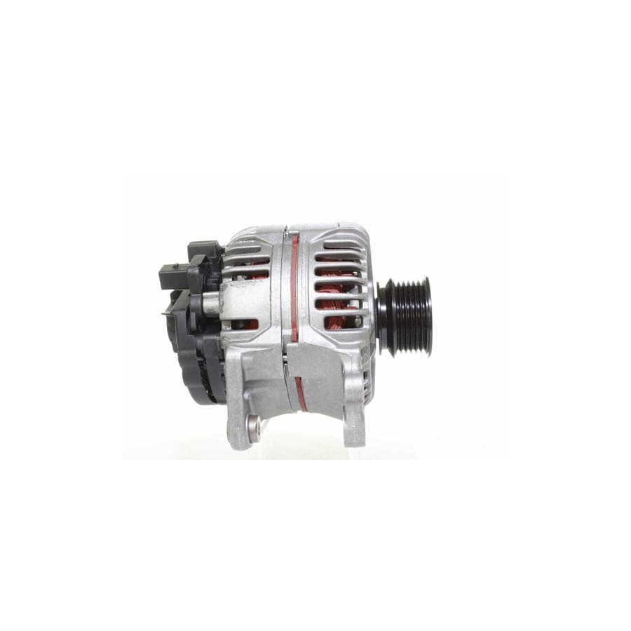 Alanko 10443385 Alternator | ML Performance UK