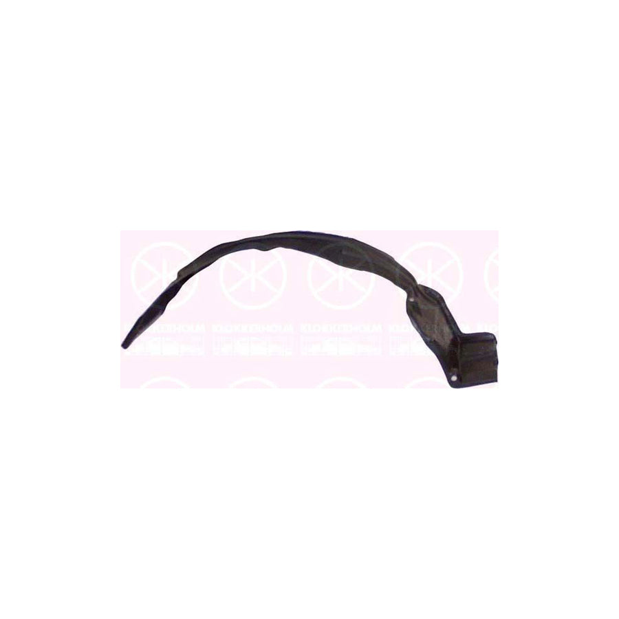 Klokkerholm 6608547 Panelling, Mudguard | ML Performance UK Car Parts