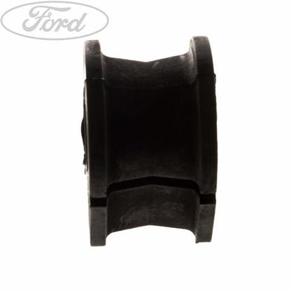 GENUINE FORD 4041489 TRANSIT FRONT ANTI ROLL BAR D BUSH 38MM X 50MM | ML Performance UK