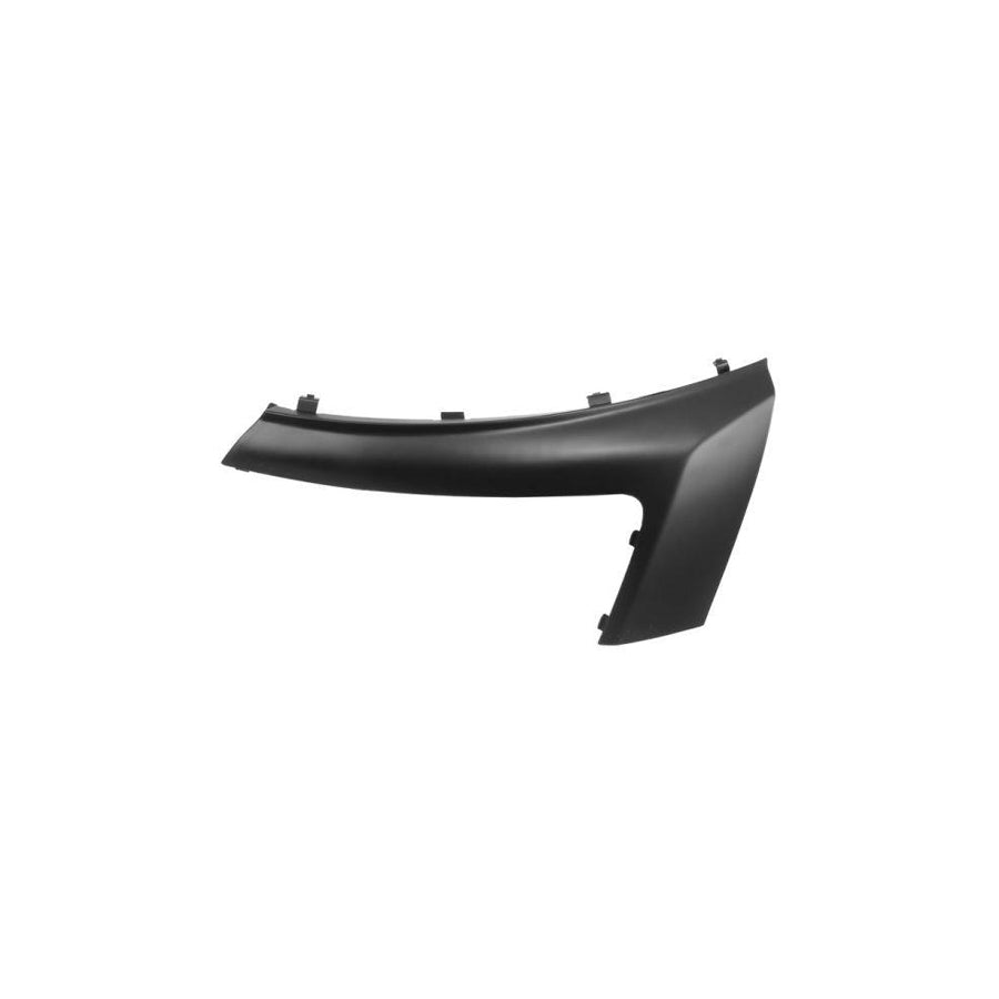 Blic 5703-05-0557922Q Bumper Moulding