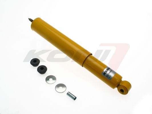 KONI 8210-1159Sport Shock Absorber For Porsche 911 | ML Performance UK