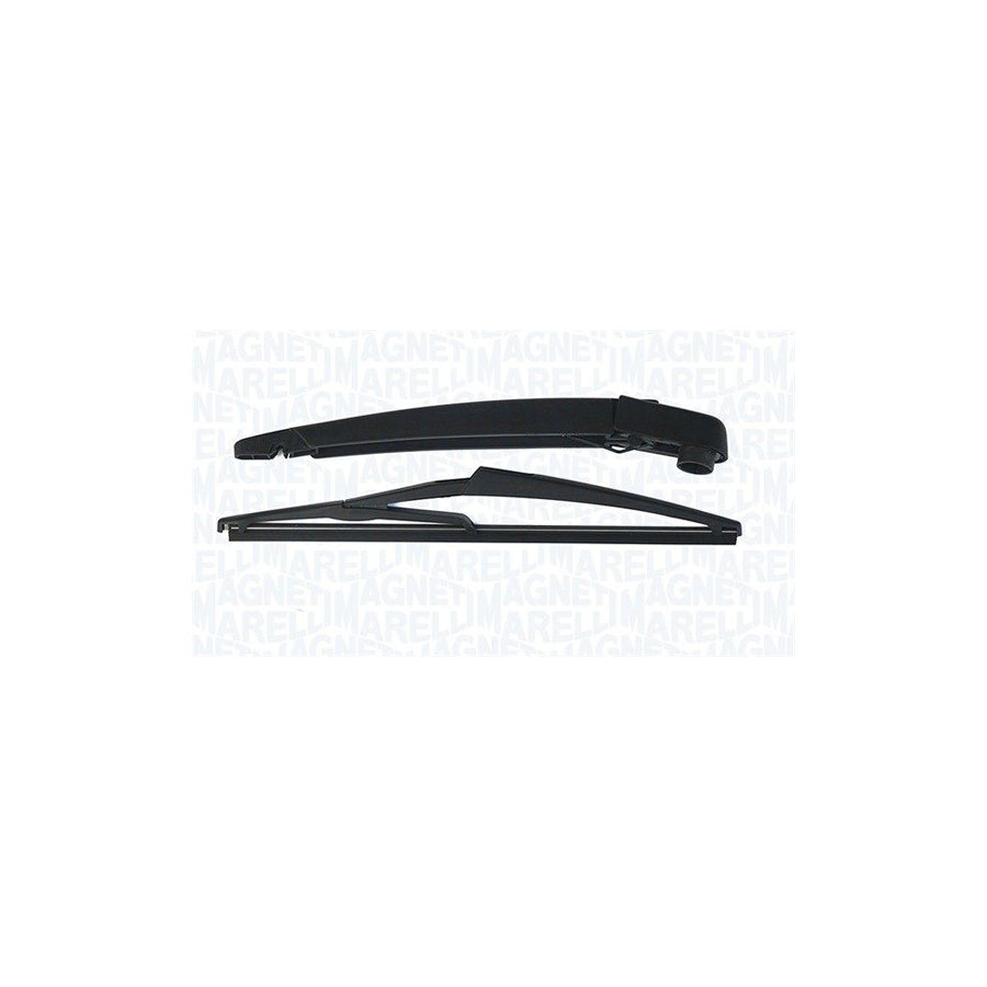 Magneti Marelli 000723180054 Wiper Blade For Nissan X-Trail (T32) | ML Performance UK Car Parts