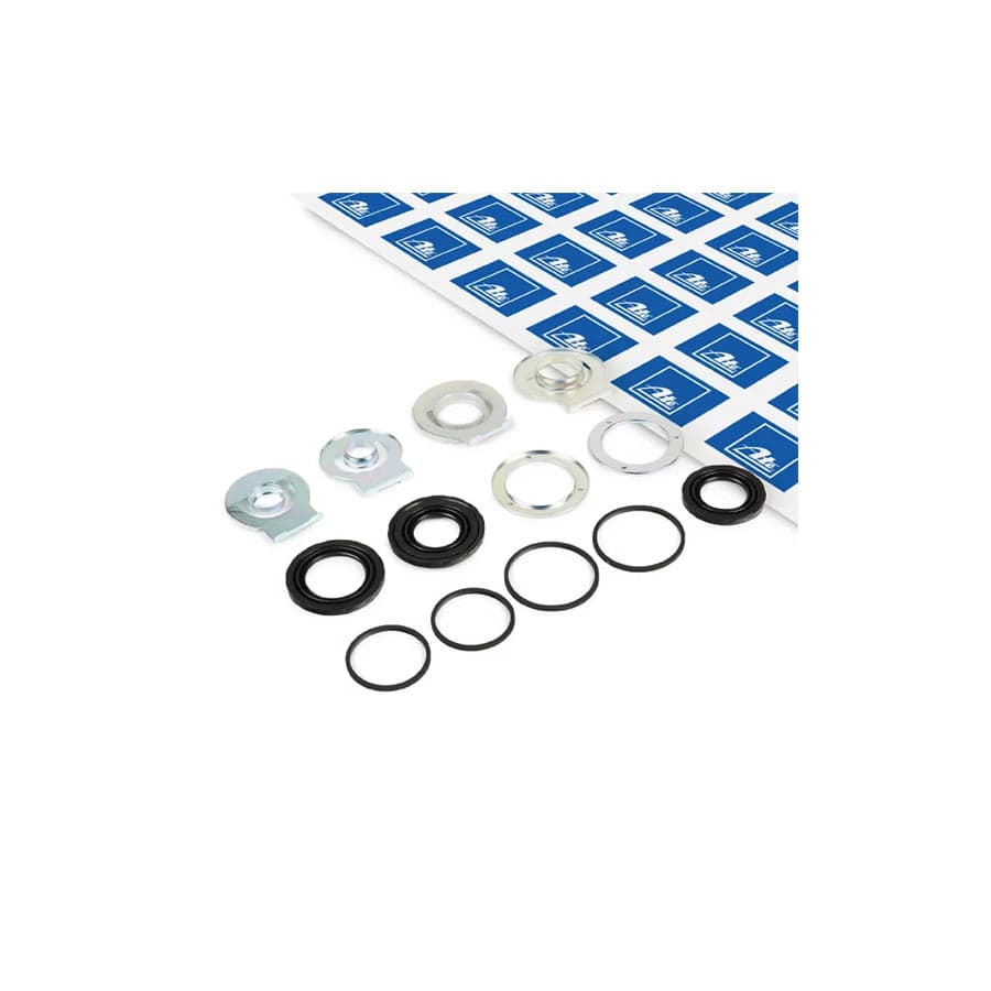 ATE 13.0441-5721.2 Gasket Set, Brake Caliper