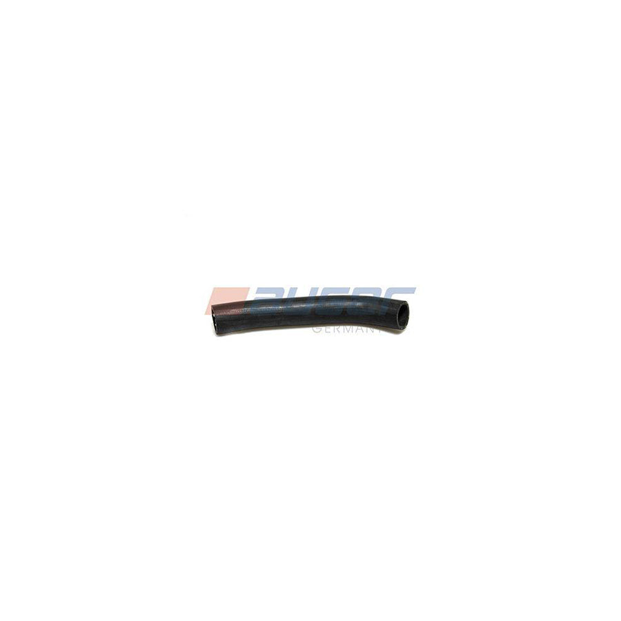 Auger 56412 Radiator Hose