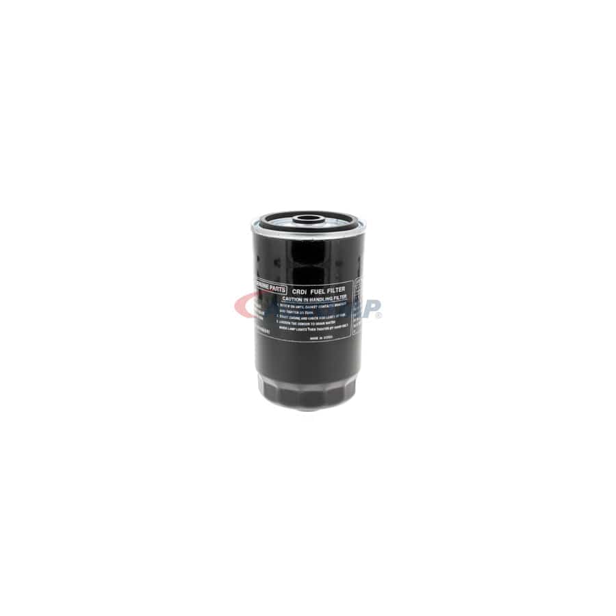 Ackoja A52-0303 Fuel Filter | ML Performance UK