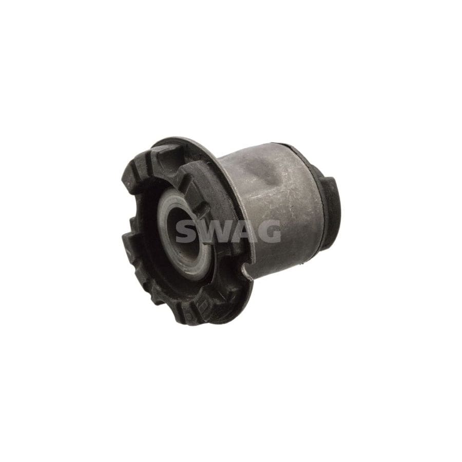 Swag 62 91 8313 Axle Bush | ML Performance UK Car Parts