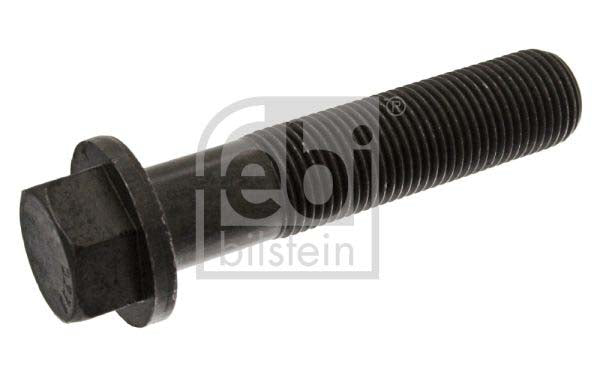 Febi Bilstein 06076 Flywheel Bolt | ML Performance UK Car Parts