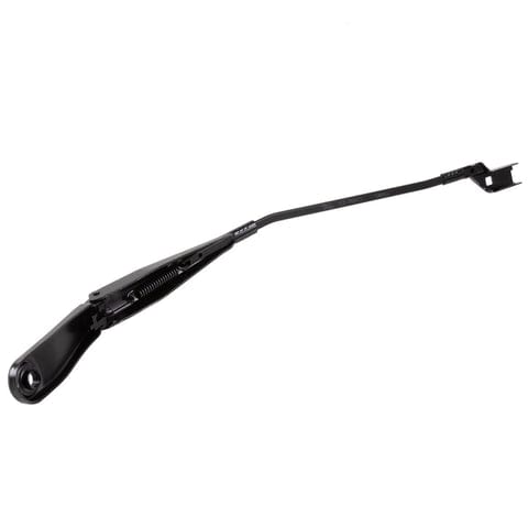 GENUINE FORD 1797150 MONDEO ESTATE MONDEO FRONT N/S WIPER ARM | ML Performance UK