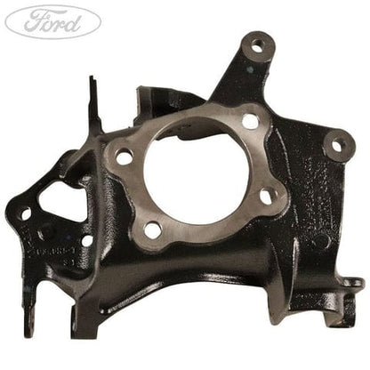 GENUINE FORD 1939549 FOCUS RS N/S REAR KNUCKLE & HUB 2016- | ML Performance UK