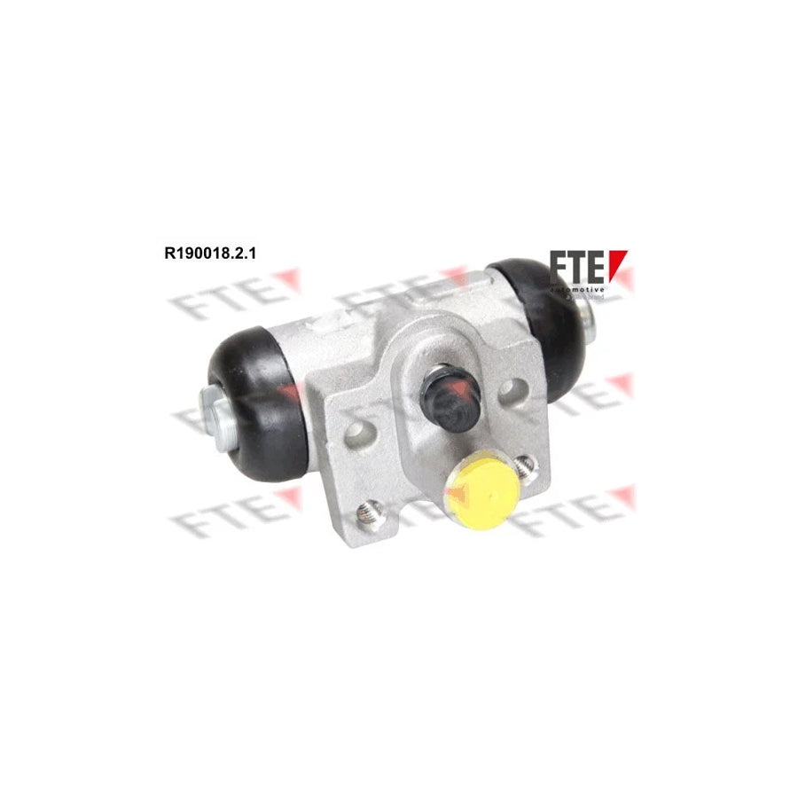 Fte 9210082 Wheel Brake Cylinder | ML Performance UK Car Parts