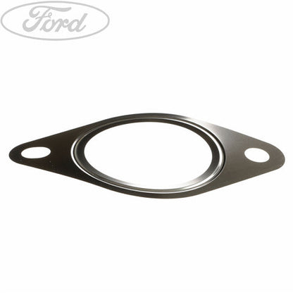 GENUINE FORD 1073466 FIESTA EXHAUST GASKET | ML Performance UK