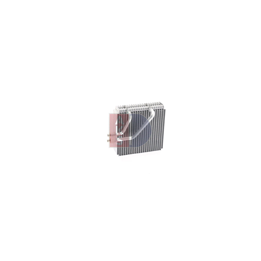 AKS Dasis 820419N Air Conditioning Evaporator | ML Performance UK