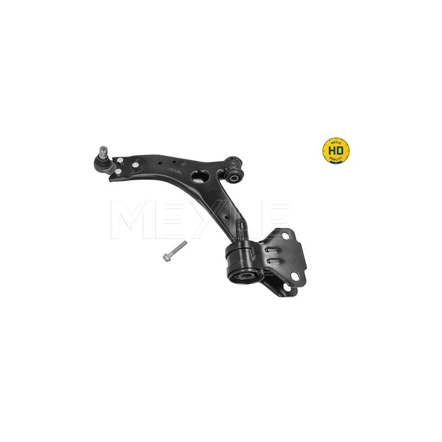 Meyle 516 050 0039/Hd Suspension Arm For Volvo V40 Estate