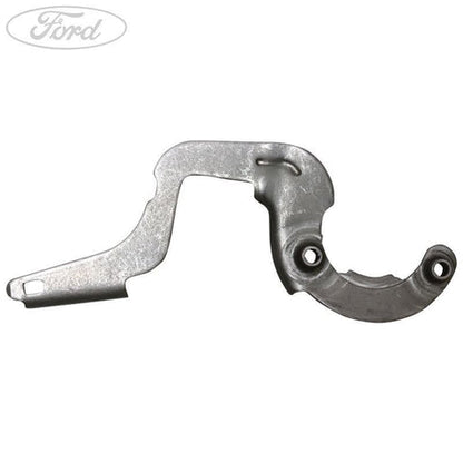 GENUINE FORD 5360725 BRACKET | ML Performance UK