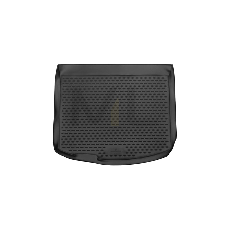 WALSER XTR 70905 Car boot liner Nonslip | ML Performance Car Parts